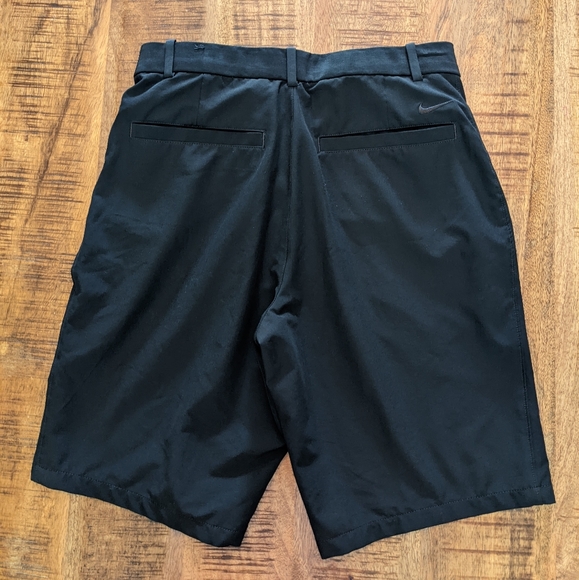 Nike performance shorts - Picture 2 of 2